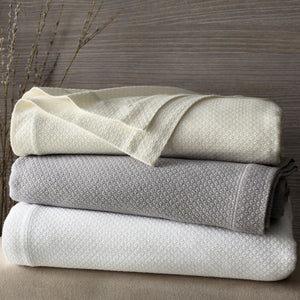 Photo of the Lisboa | Yardage ensemble.