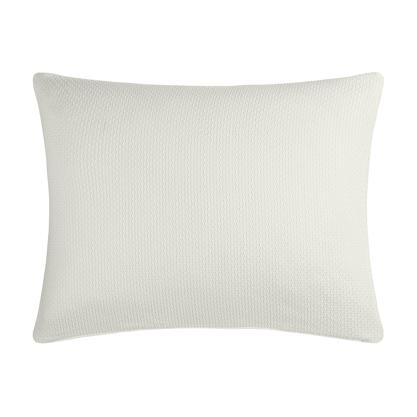 Lisboa | Pillow Sham