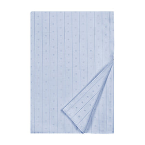 Photo of the Little Hearts | Duvet Cover ensemble.
