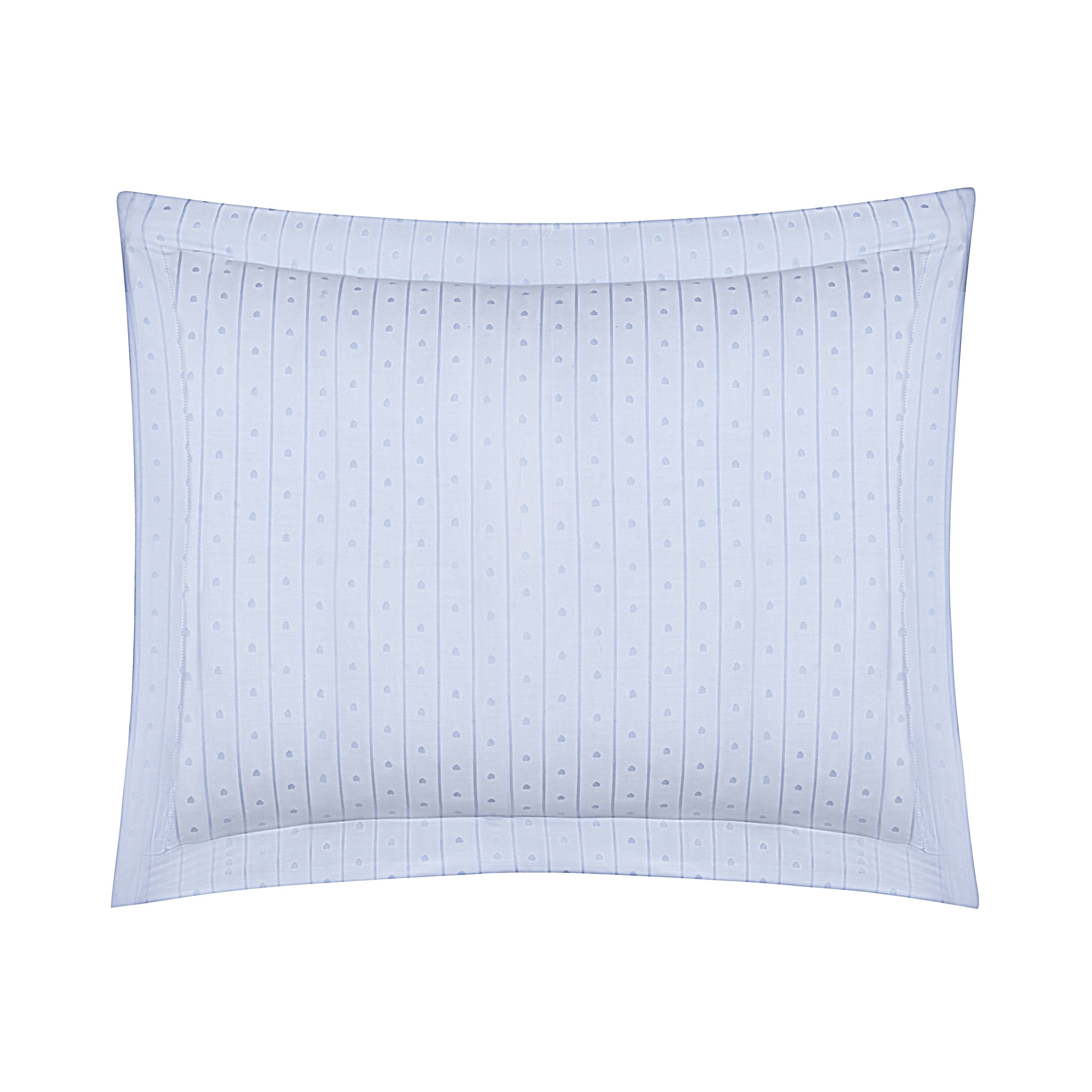 Home Treasures Little Hearts Duvet Cover - Thumbnail 3