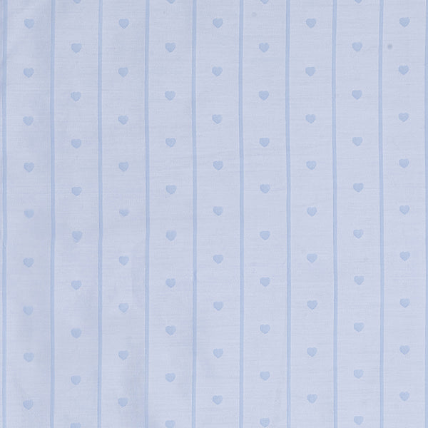 Photo of the Little Hearts | Swatch ensemble.