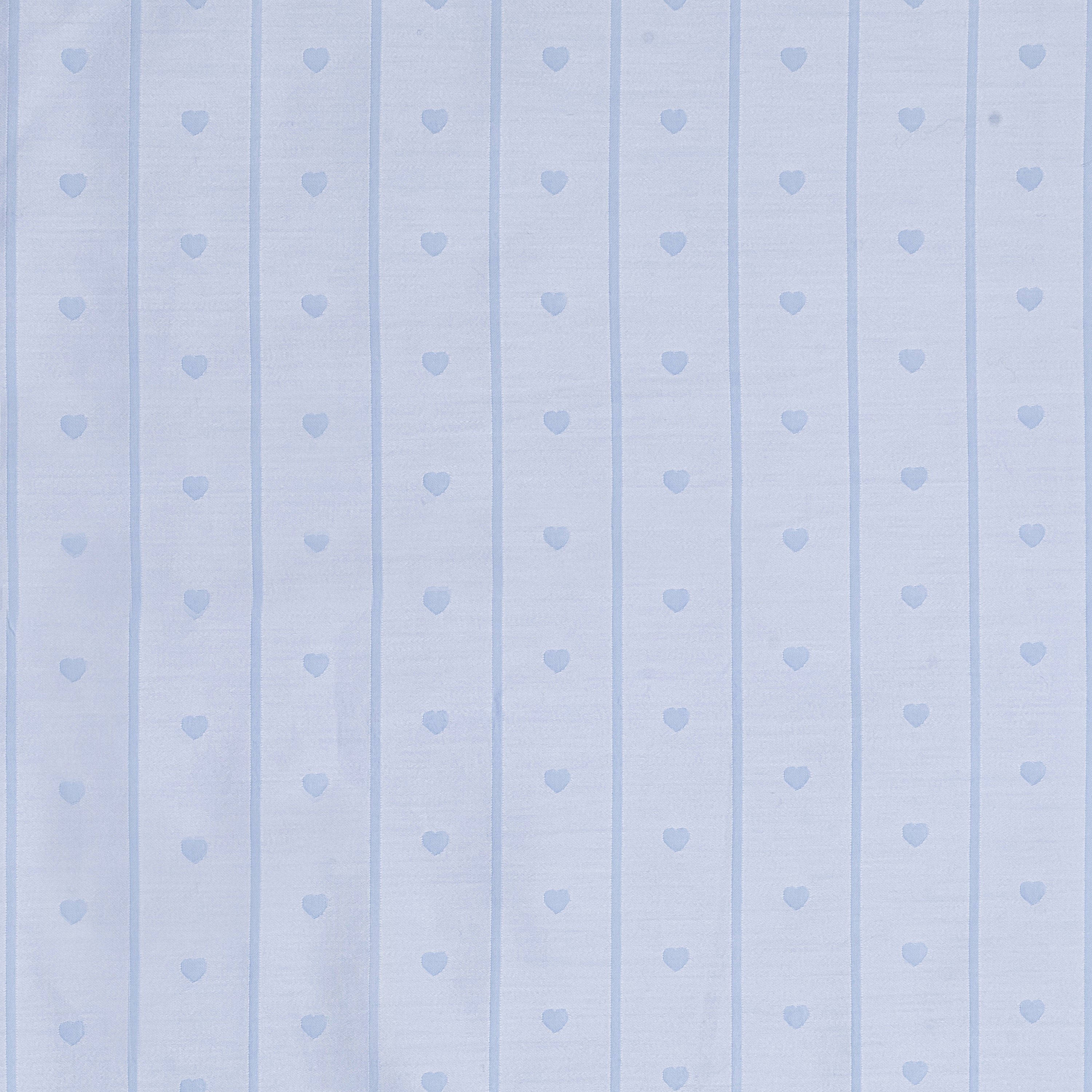 Home Treasures Little Hearts Duvet Cover - Thumbnail 4
