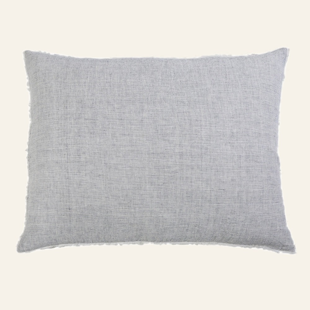 Logan | Decorative Pillow