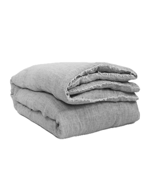 Logan | Duvet Cover