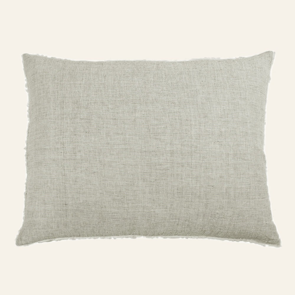 Logan | Decorative Pillow