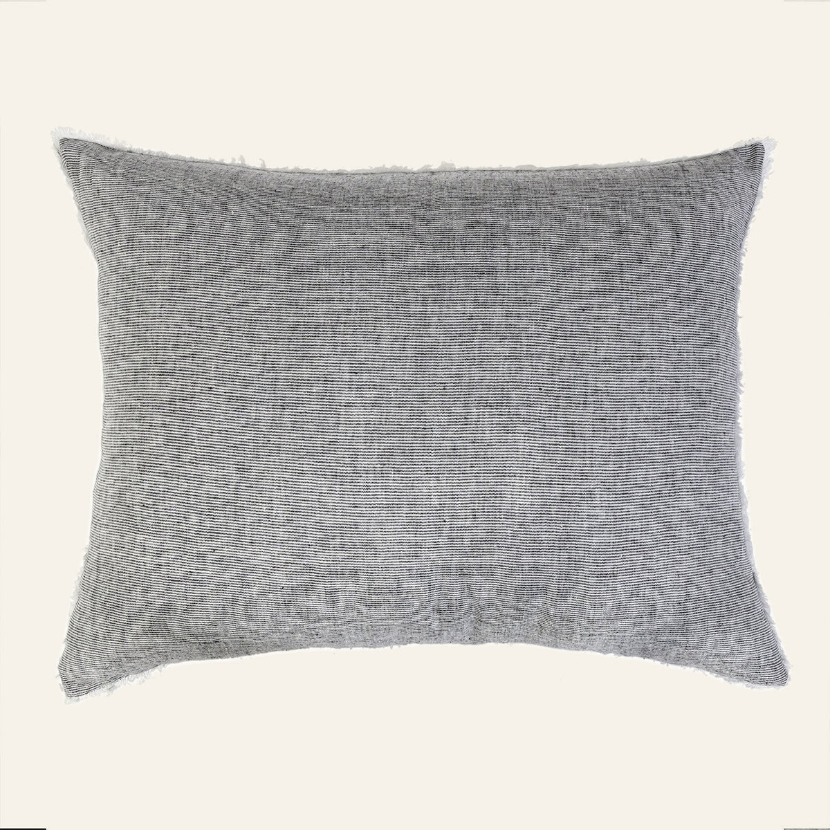 Logan | Pillow Sham