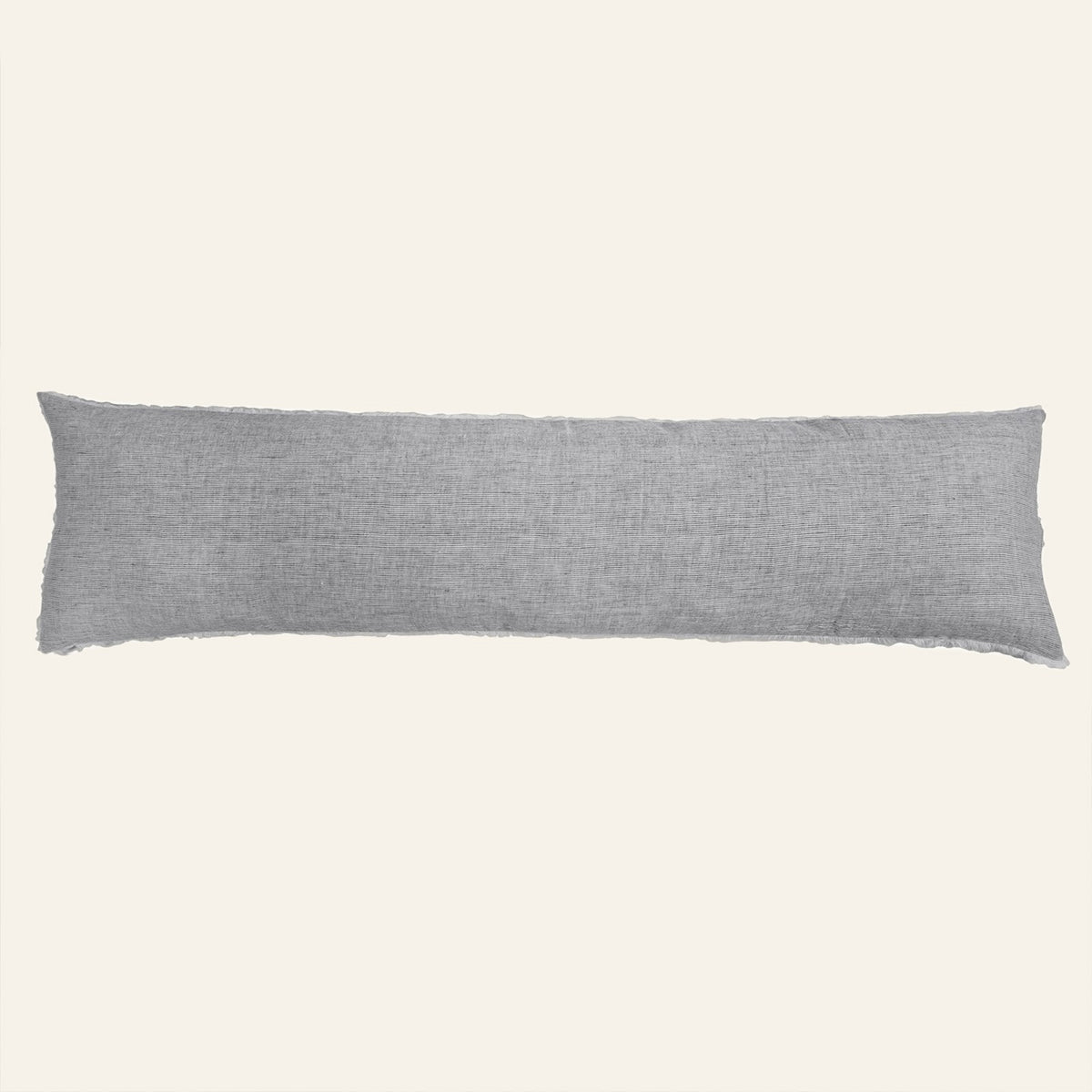 Logan | Decorative Pillow