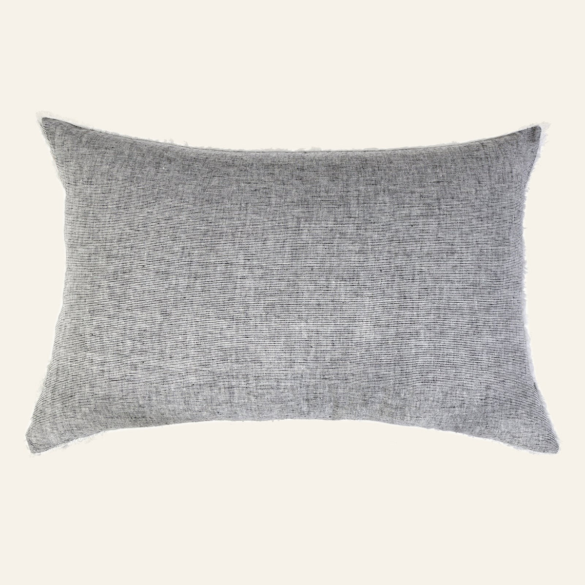 Logan | Pillow Sham