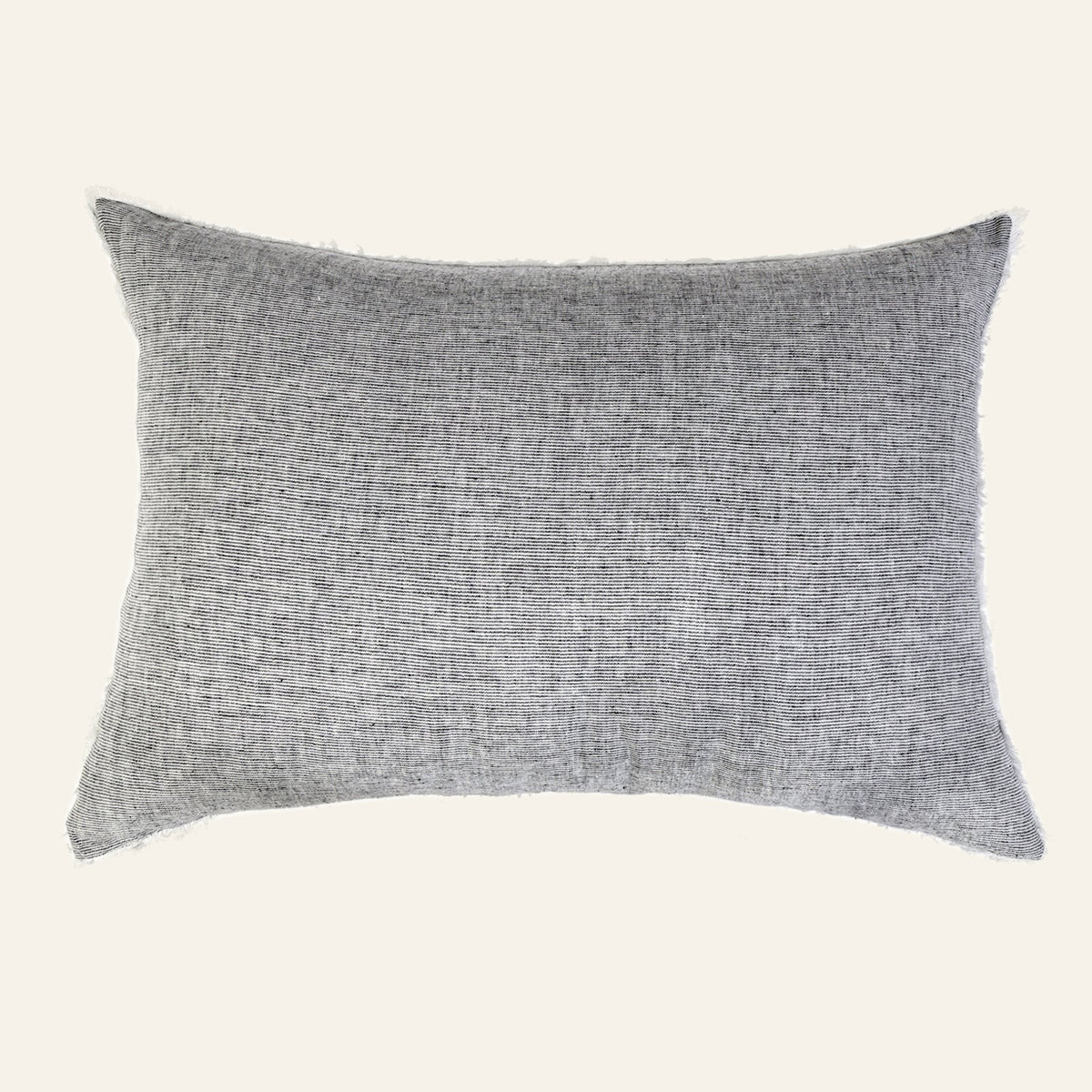 Logan | Pillow Sham