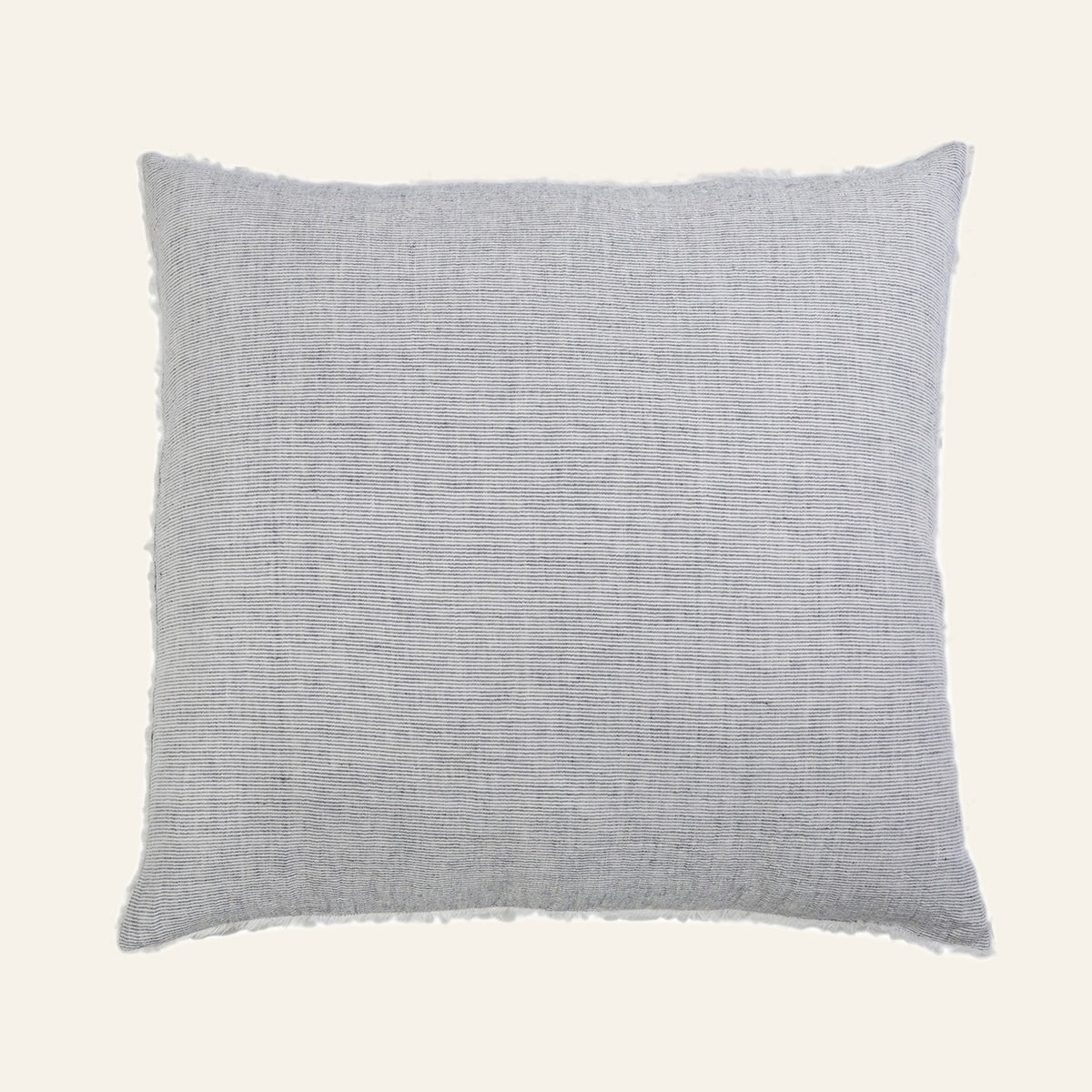 Logan | Pillow Sham