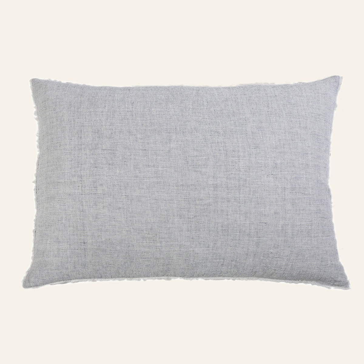 Logan | Pillow Sham