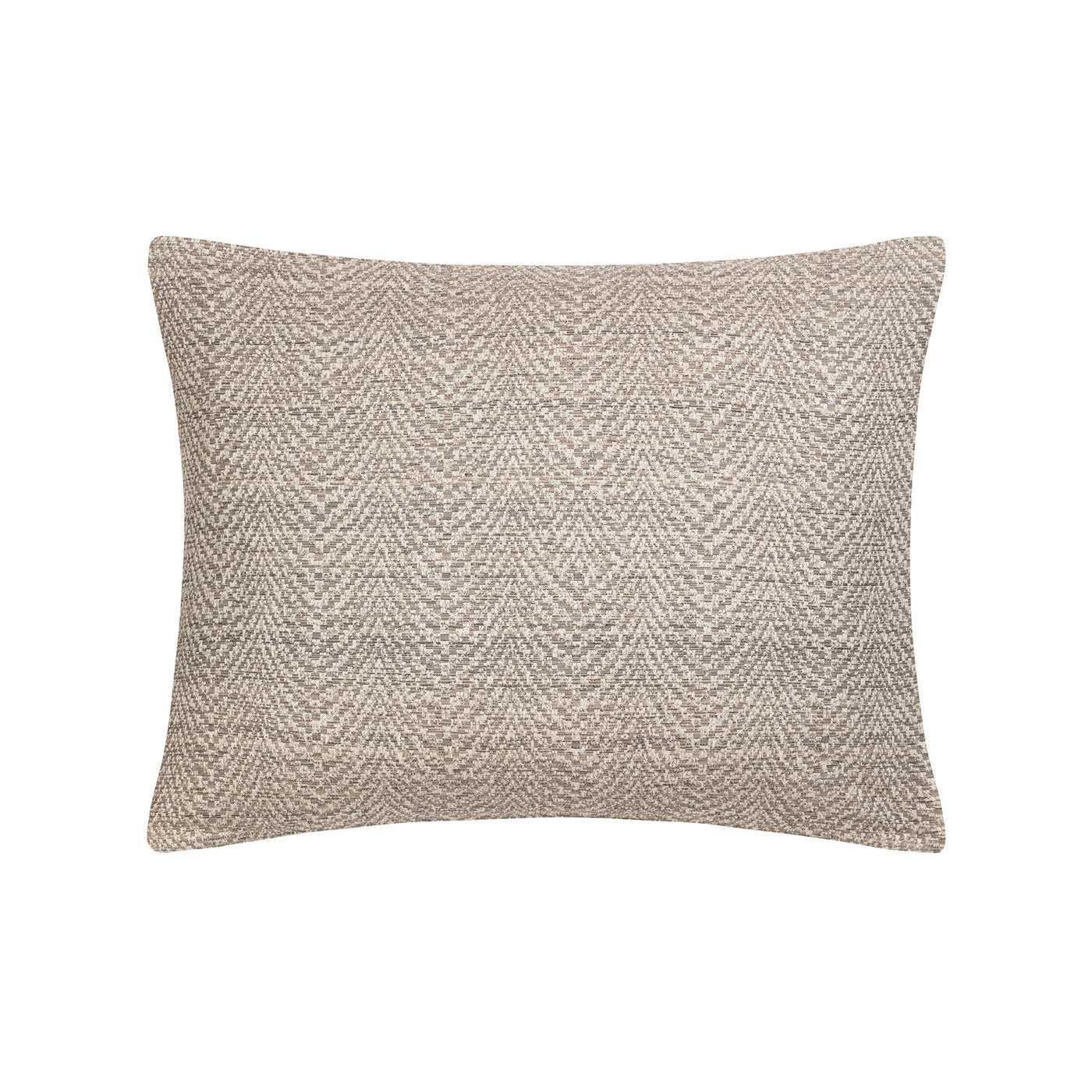 Loren | Pillow Sham