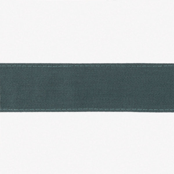 Lowell | Linen Tissue Box Cover