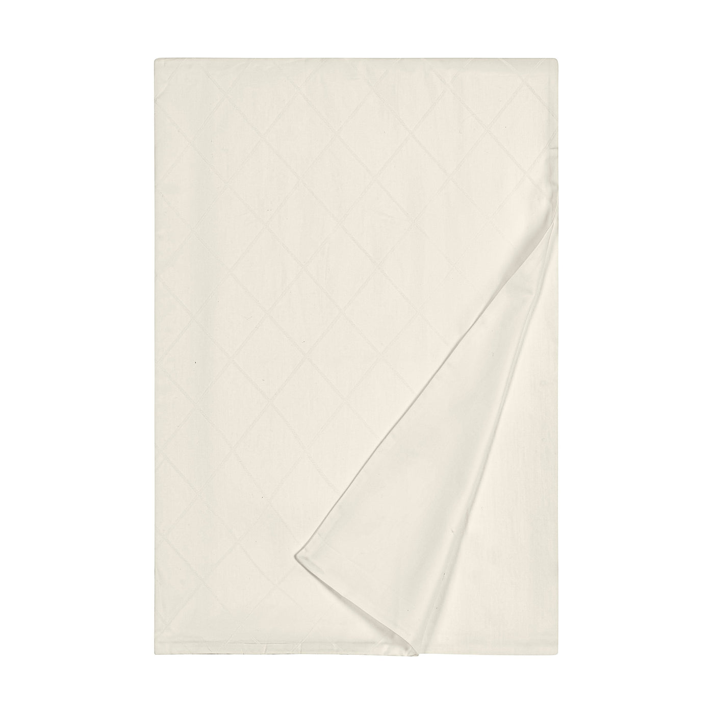 Luciana | Duvet Cover