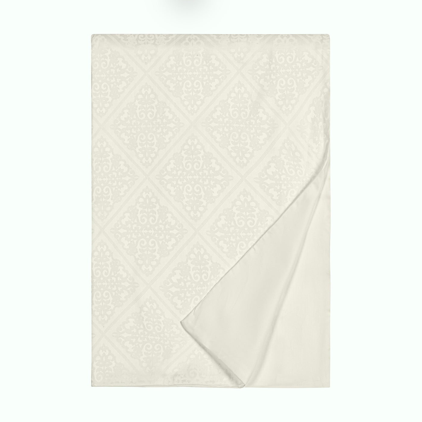 Luciana | Duvet Cover