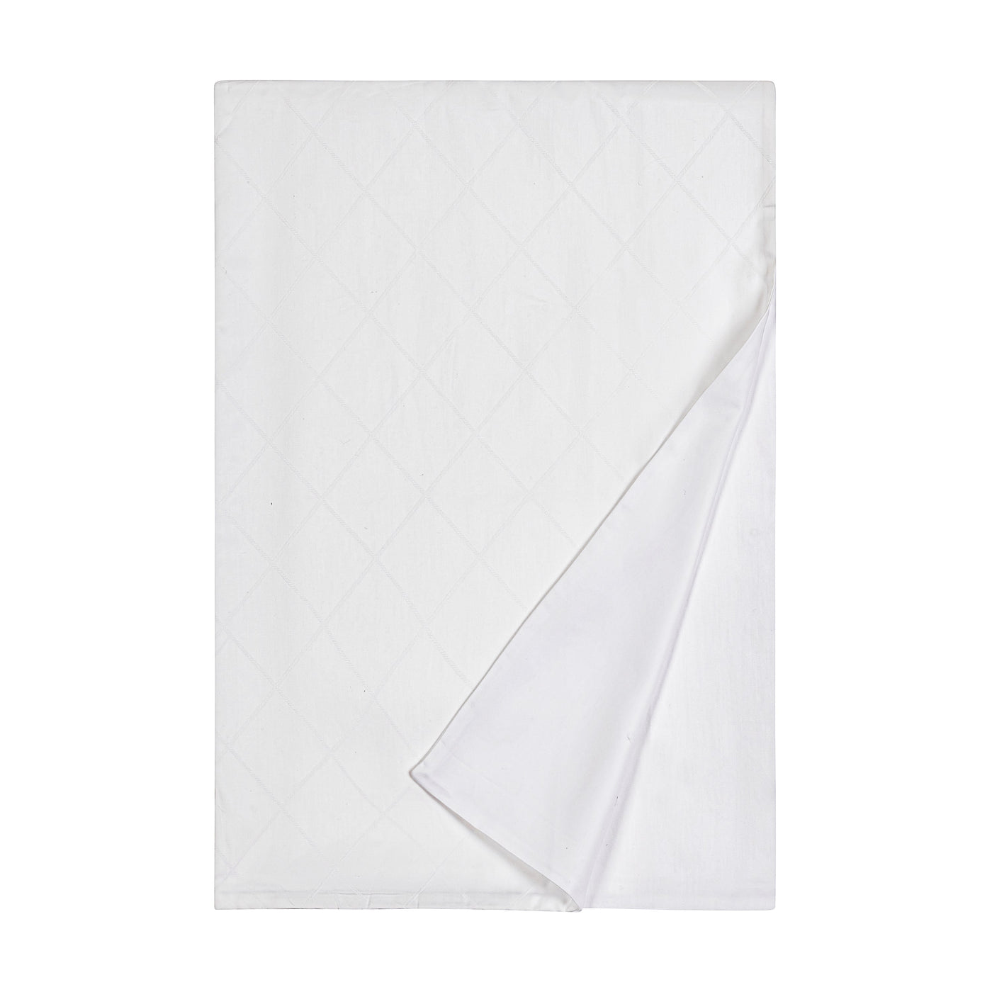 Luciana | Duvet Cover