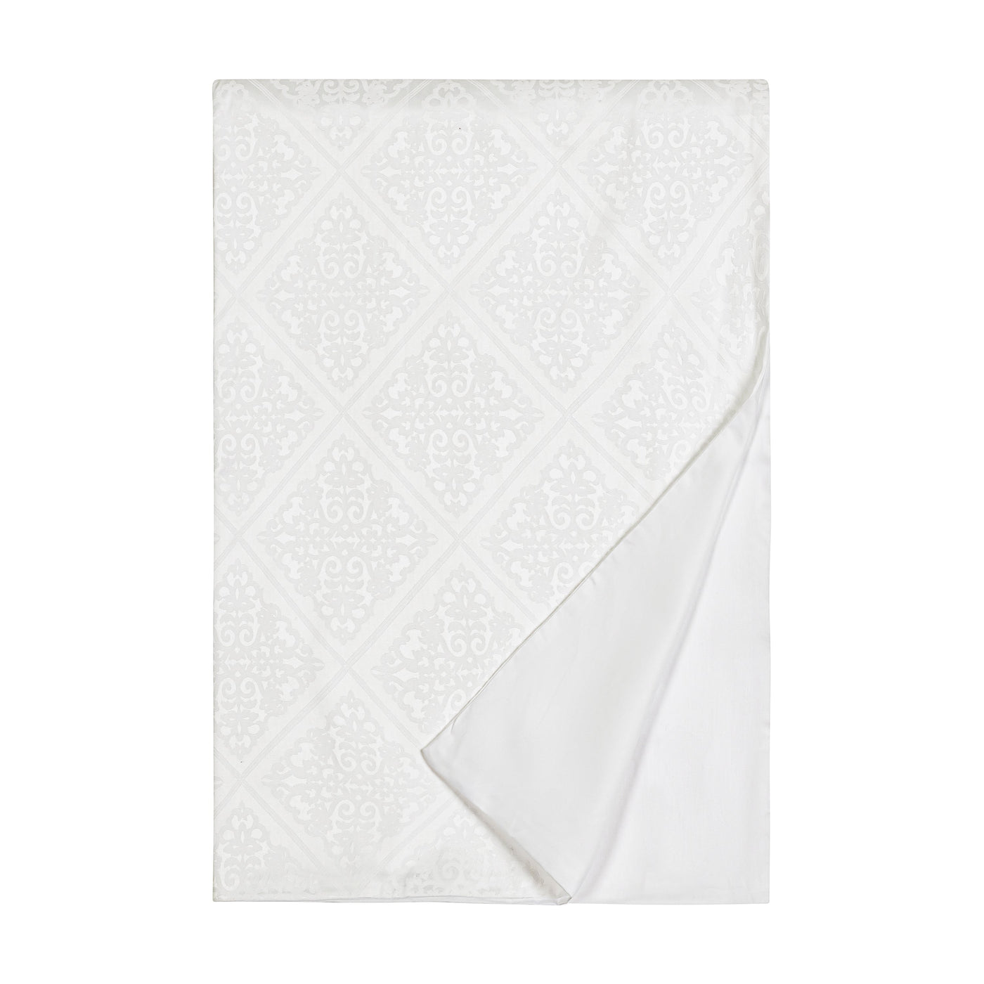 Luciana | Duvet Cover