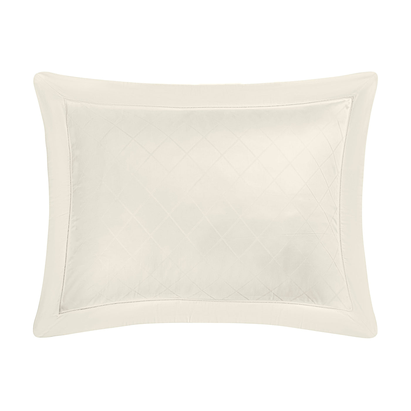 Luciana | Pillow Sham