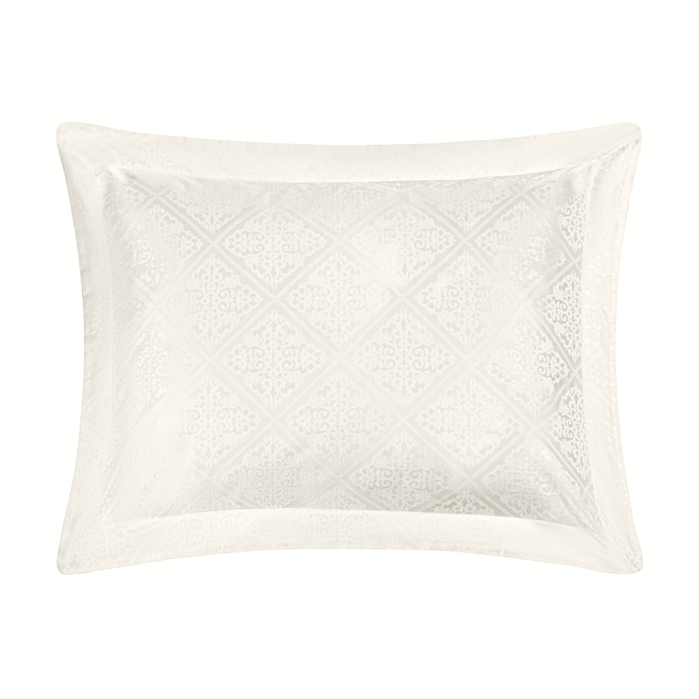 Luciana | Pillow Sham