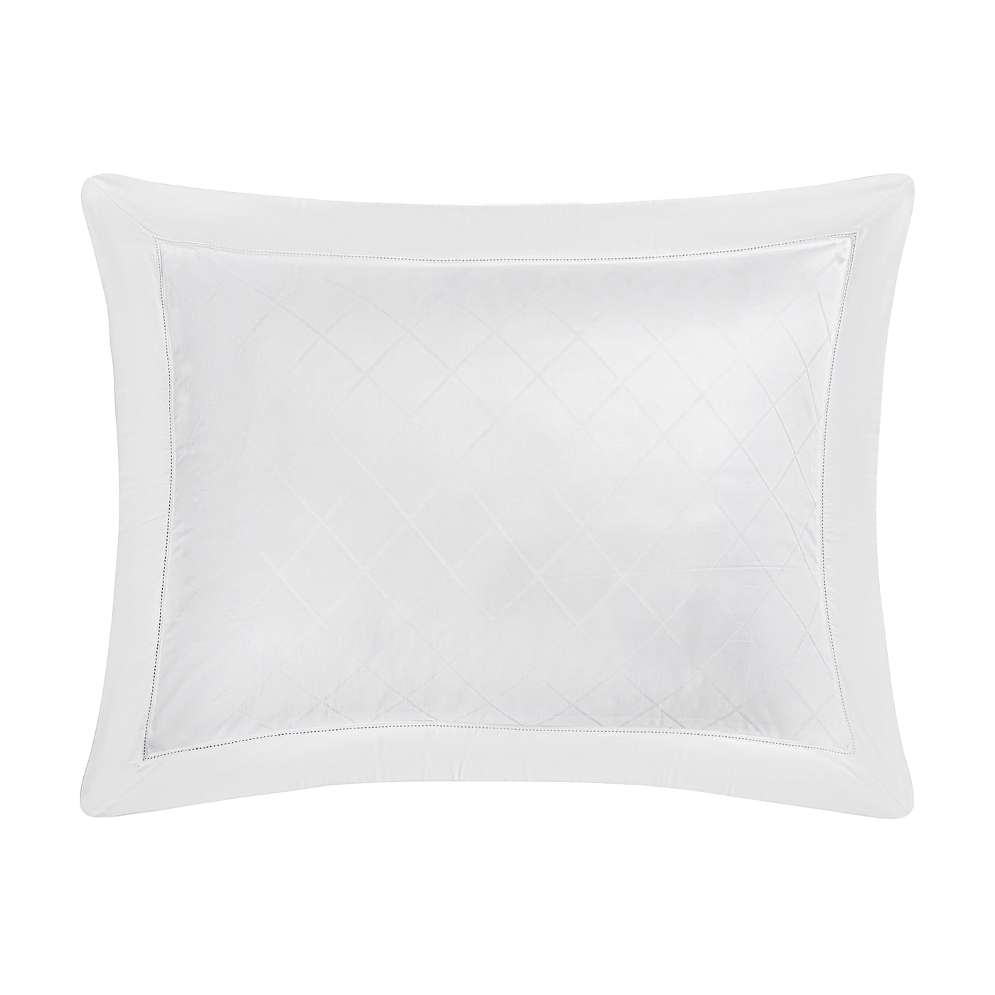 Luciana | Pillow Sham