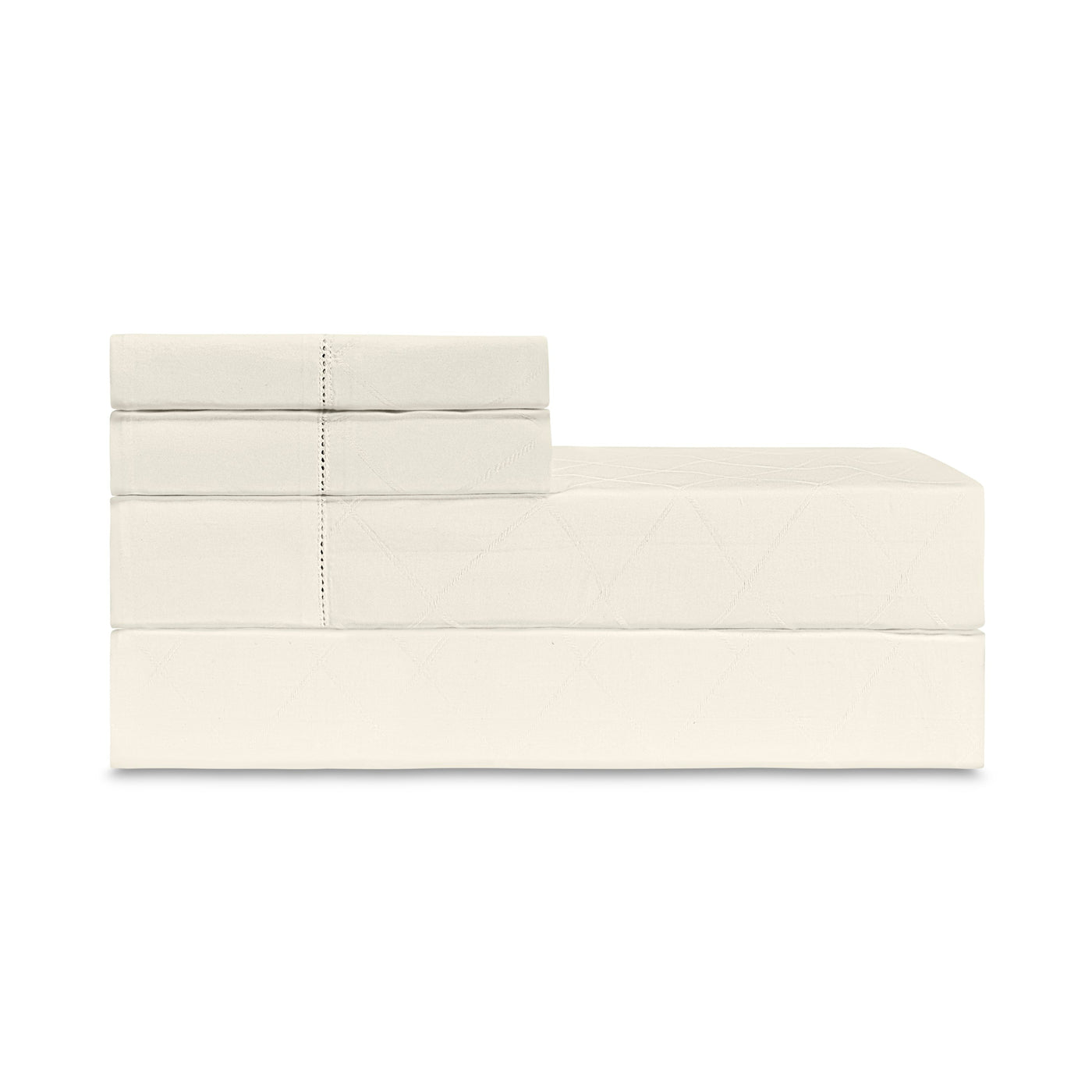 Luciana | Fitted Sheet