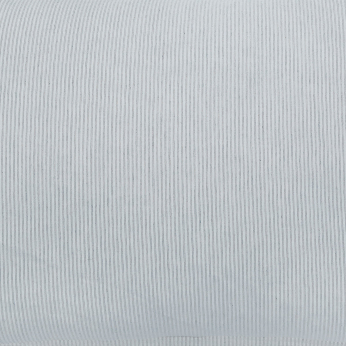 Luke | Pillow Sham