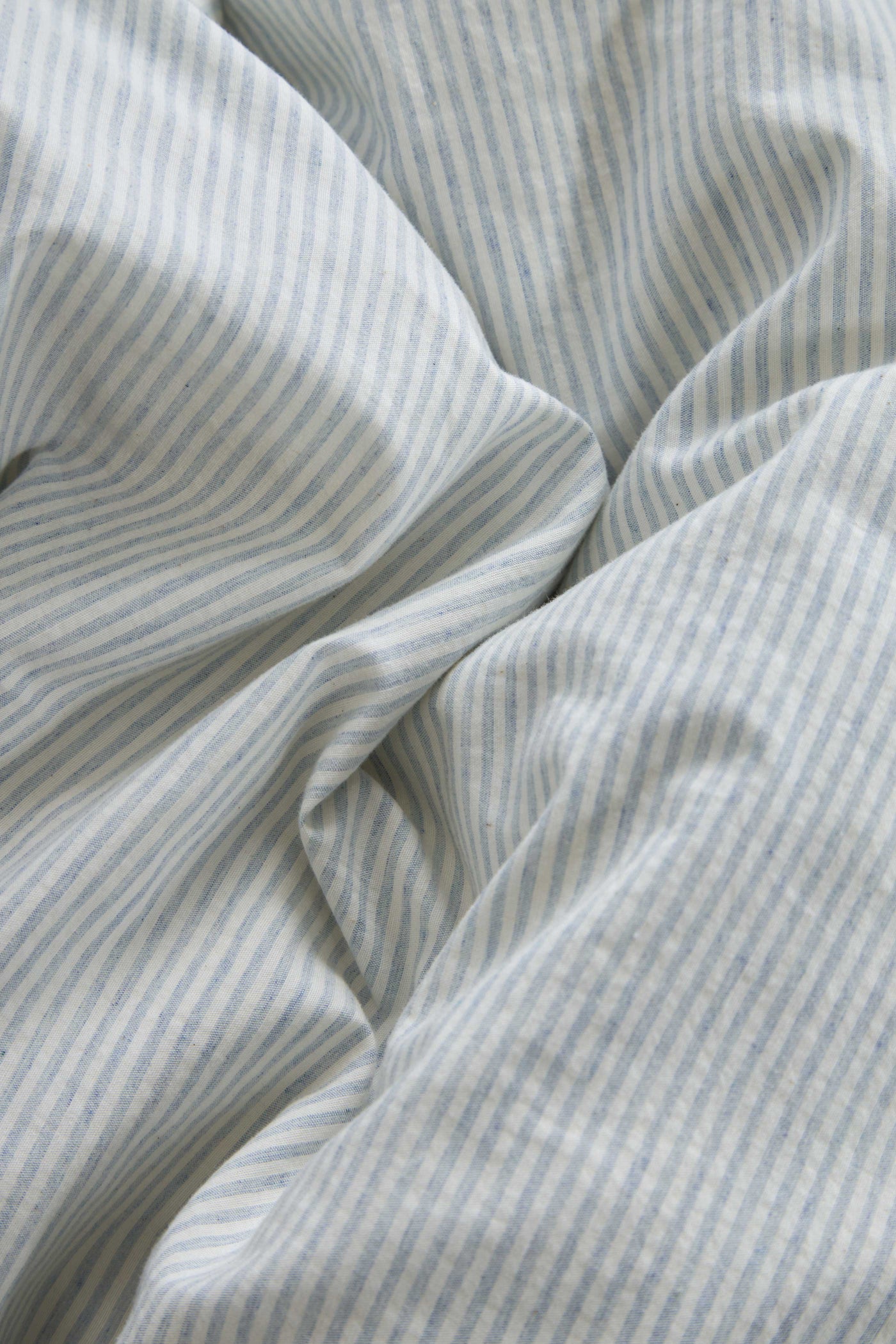 Luke | Duvet Cover
