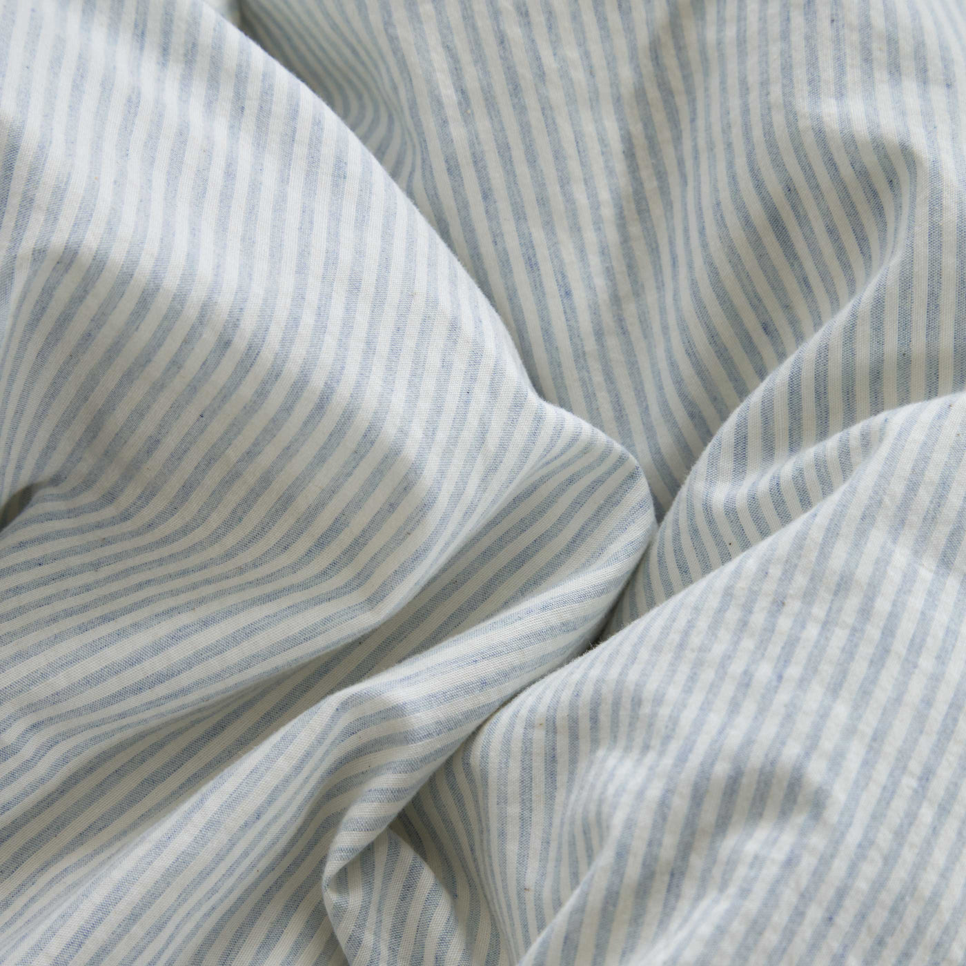 Luke | Duvet Cover