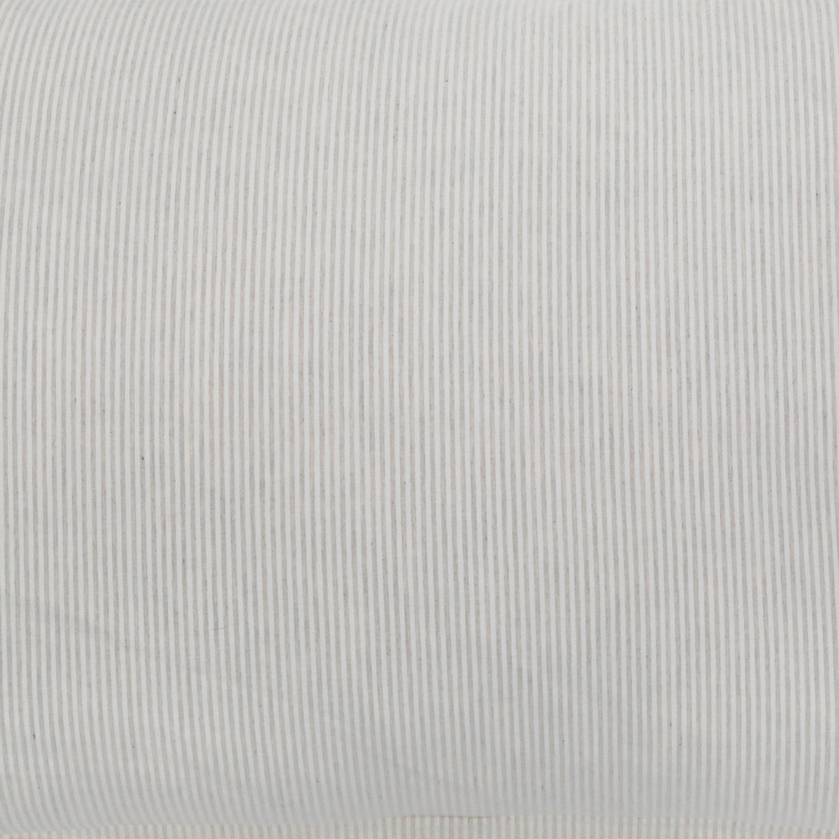 Luke | Pillow Sham