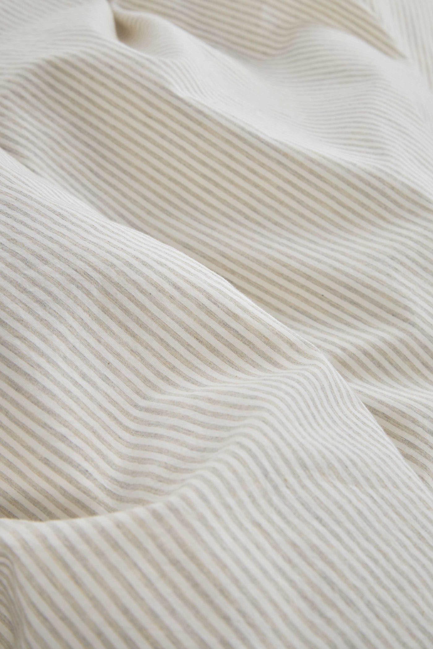 Luke | Duvet Cover