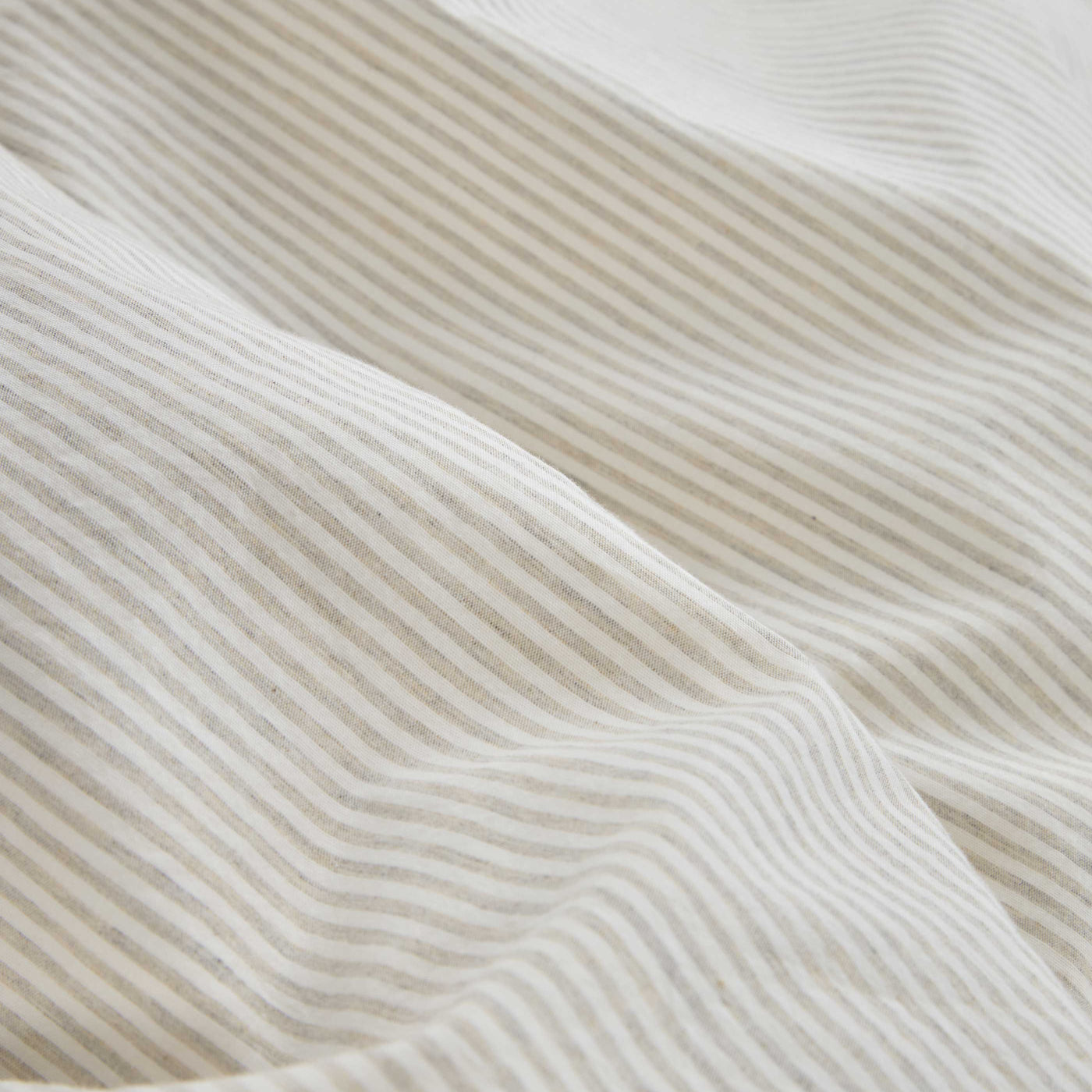 Luke | Pillow Sham