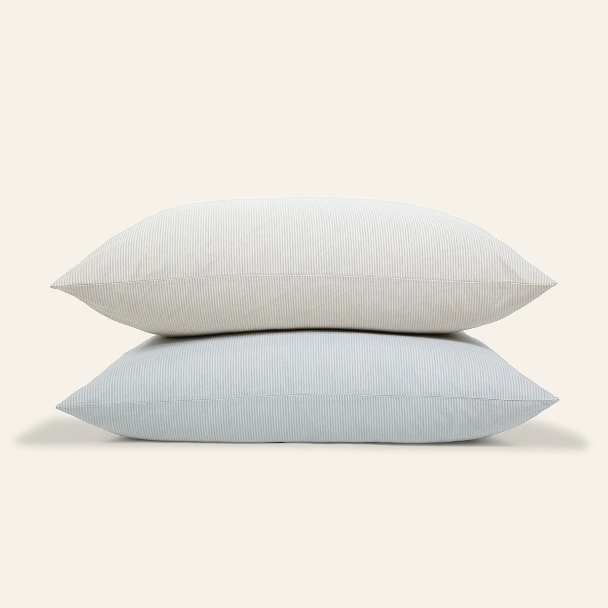 Luke | Duvet Cover