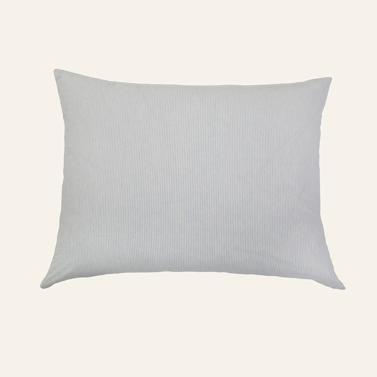 Luke | Duvet Cover