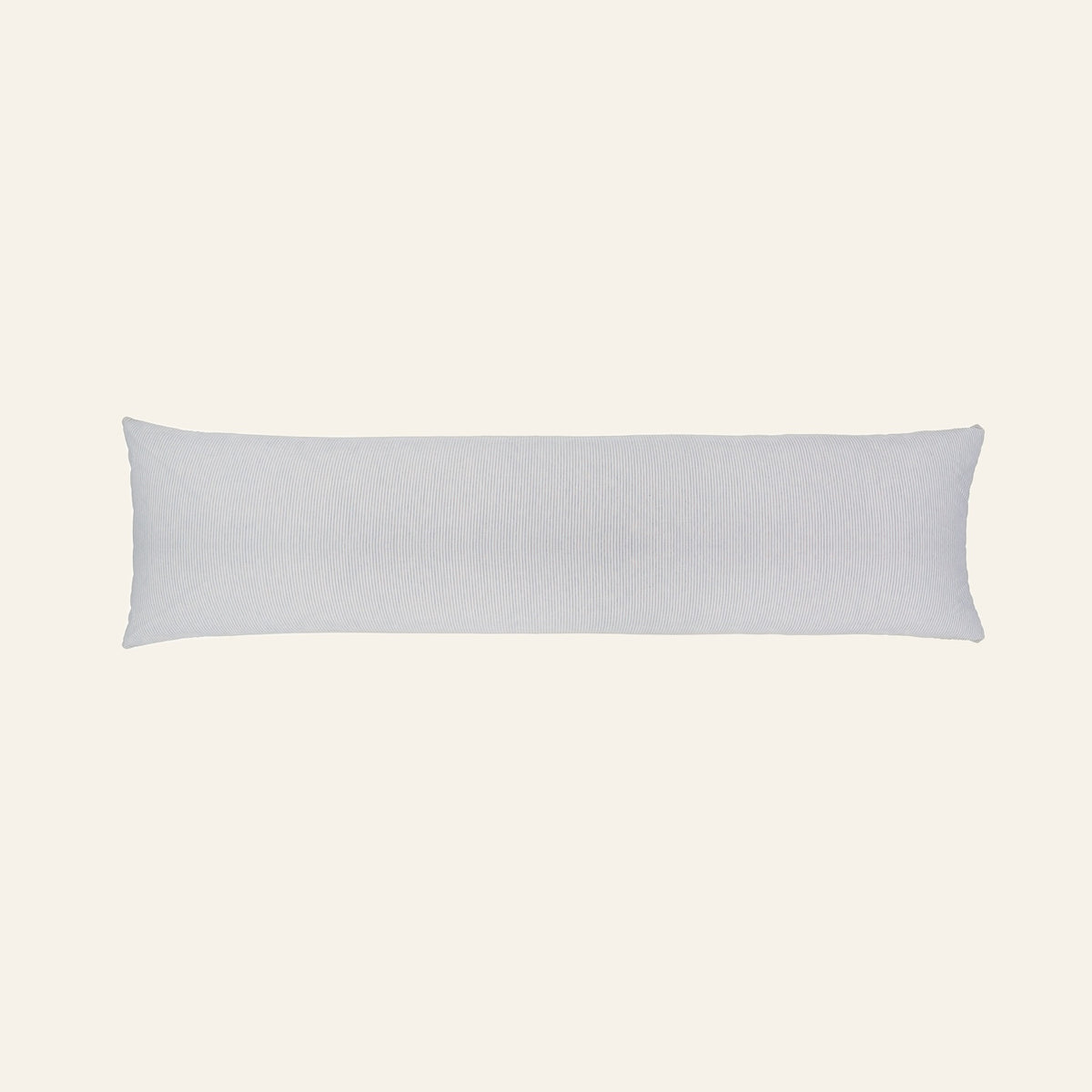 Luke | Duvet Cover