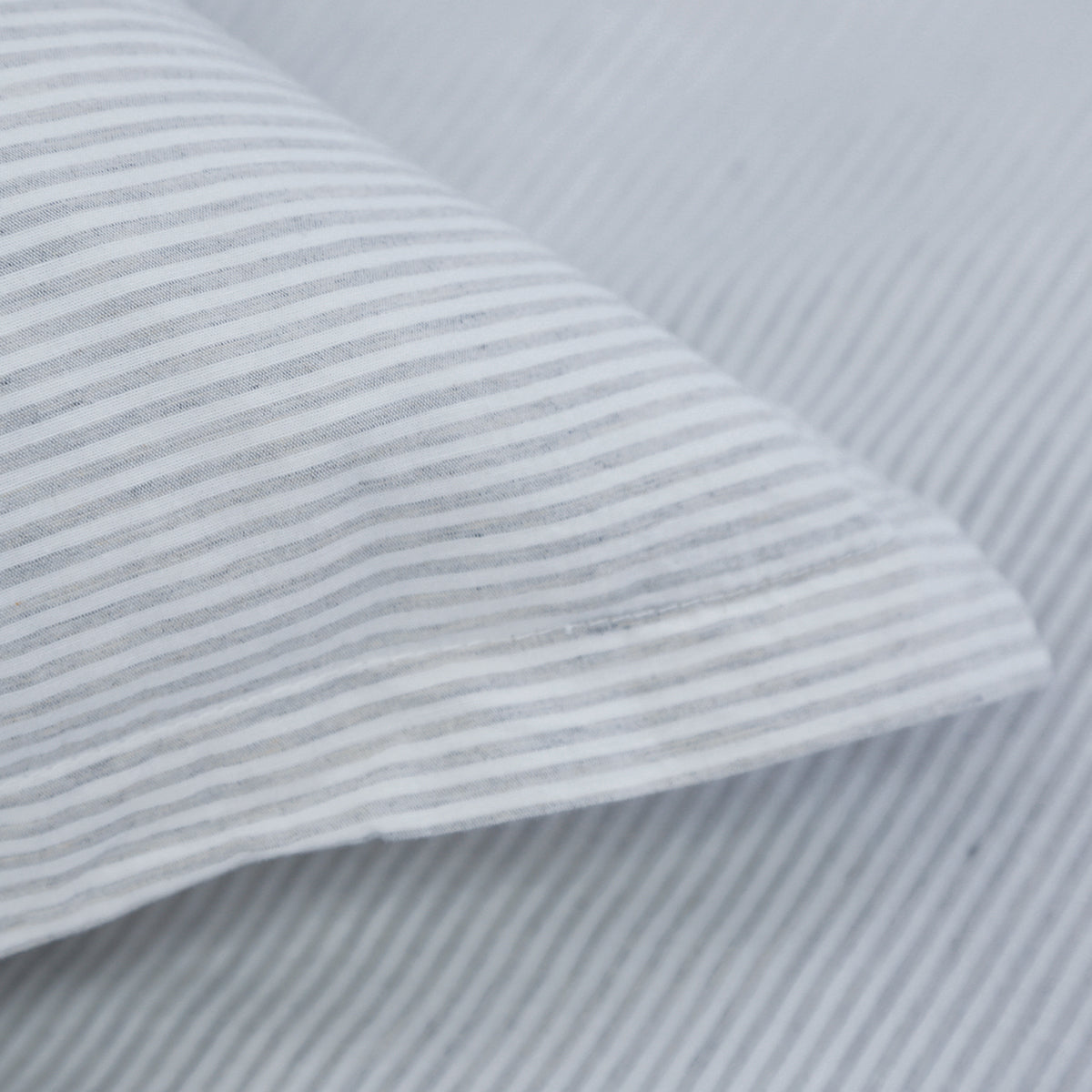 Luke | Duvet Cover