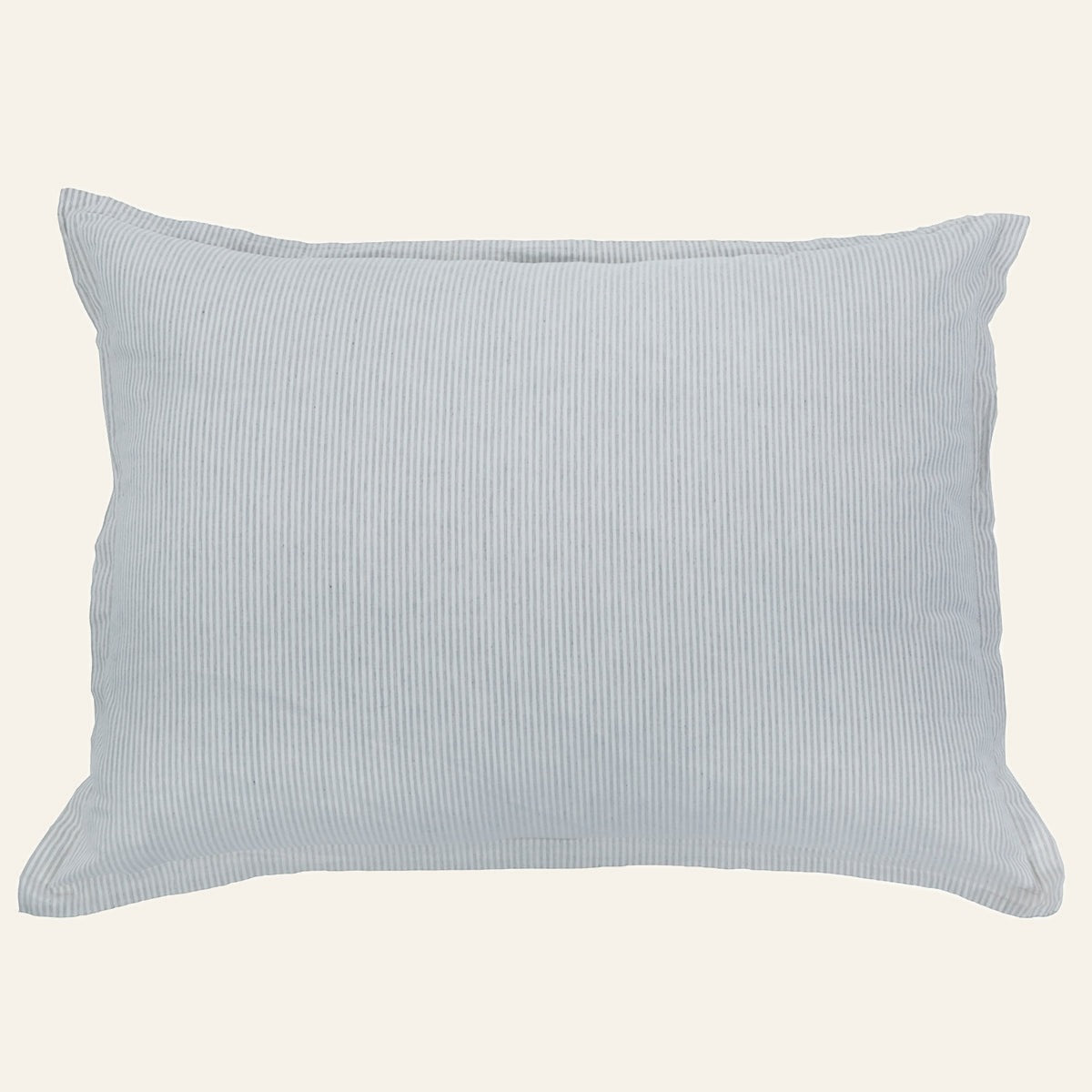 Luke | Pillow Sham