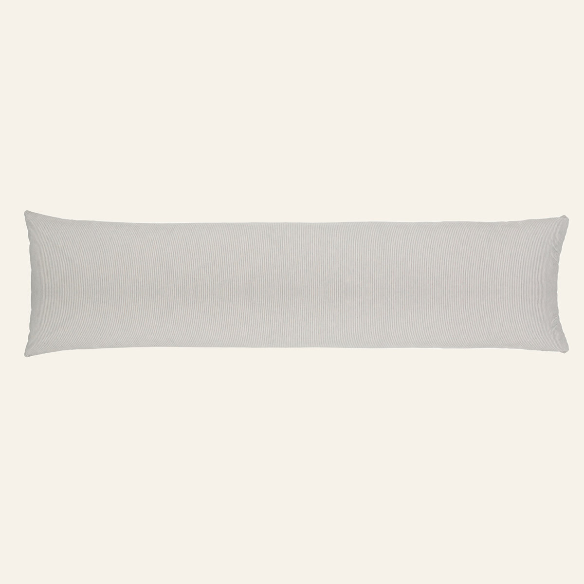 Luke | Decorative Pillow