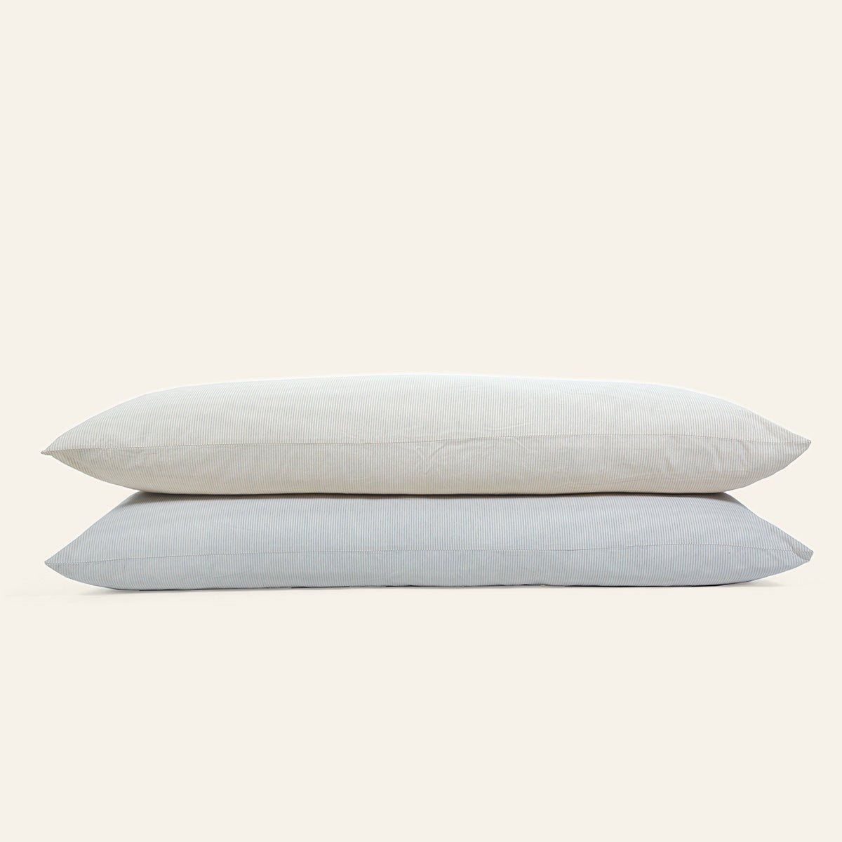Luke | Duvet Cover