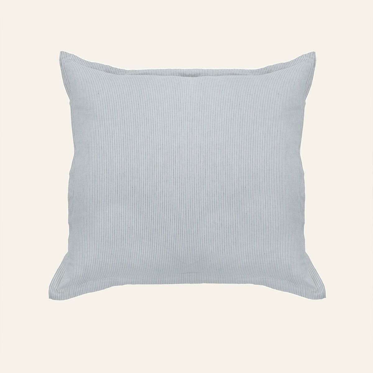 Luke | Pillow Sham