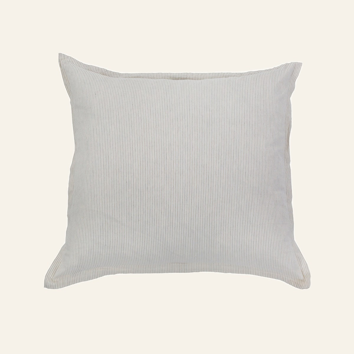 Luke | Pillow Sham