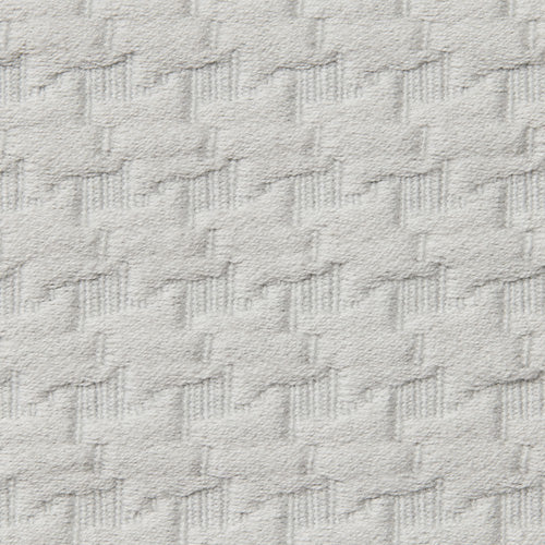 Hatteras | Euro Sham, Each