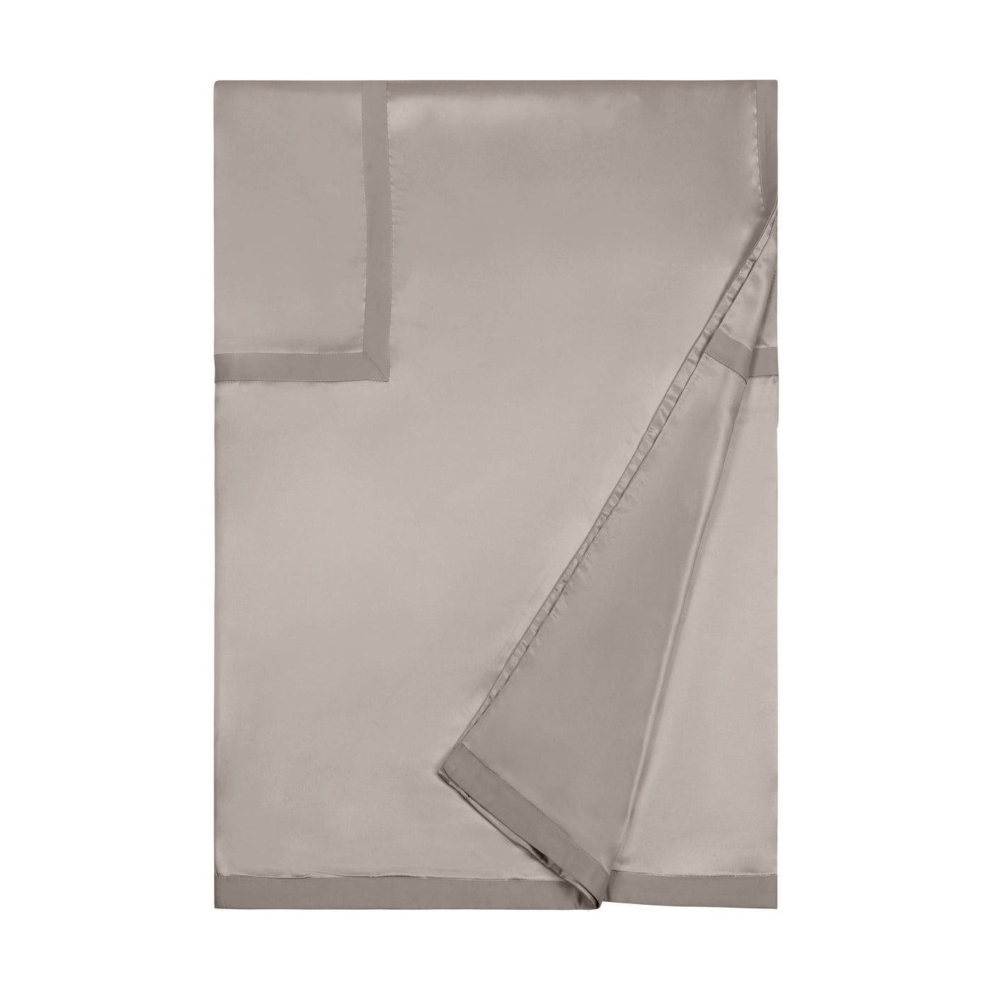 Lustro | Duvet Cover