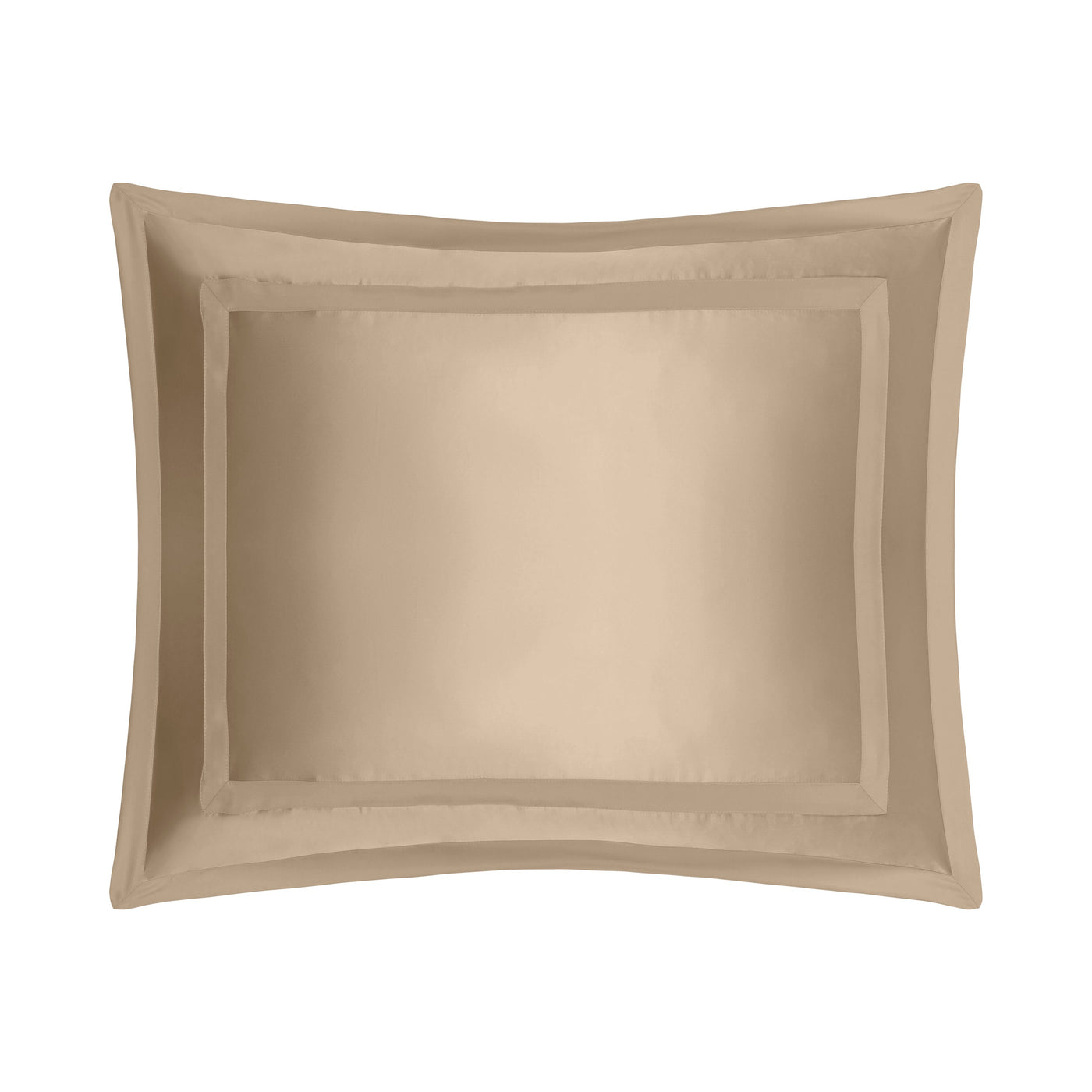 Lustro | Pillow Sham