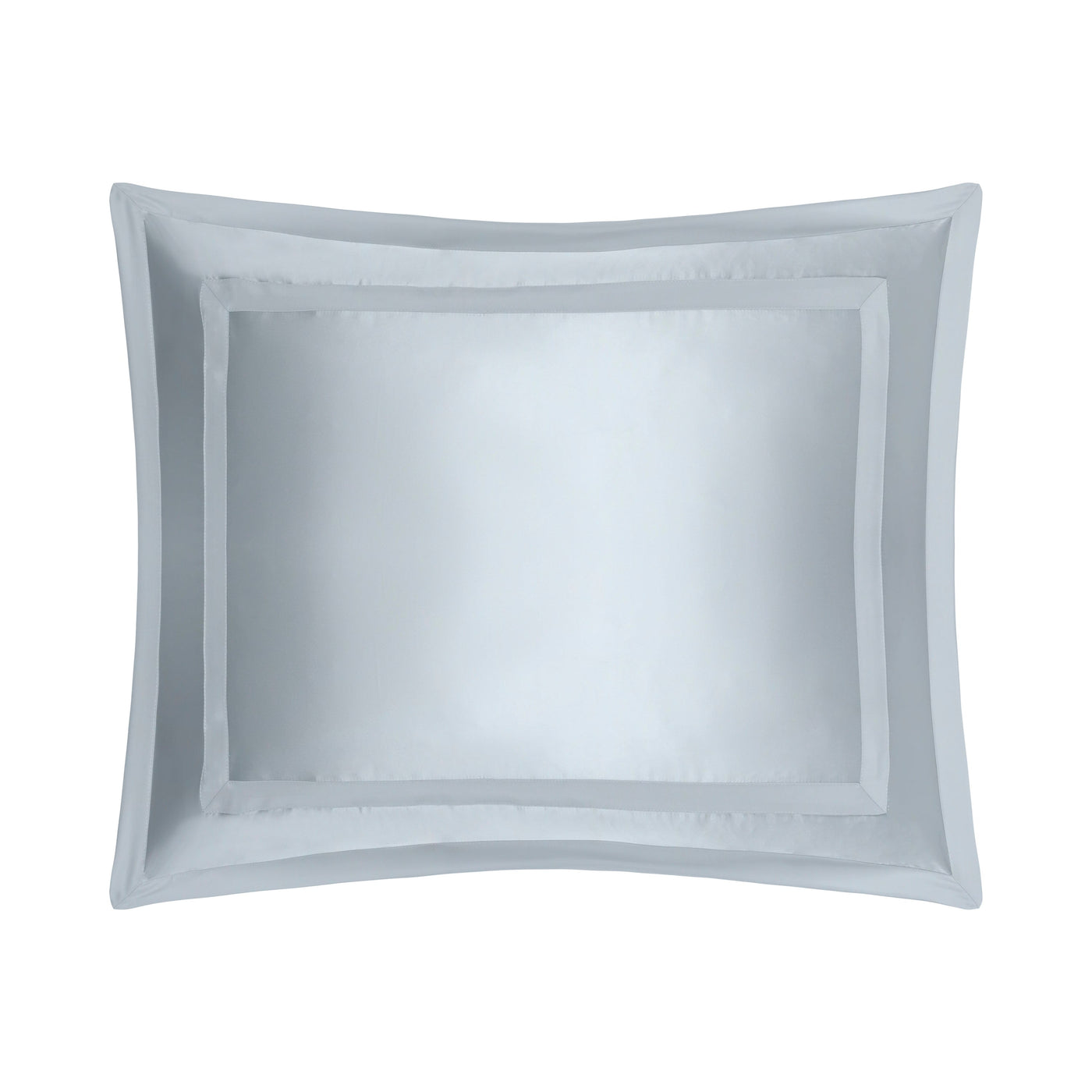 Lustro | Pillow Sham