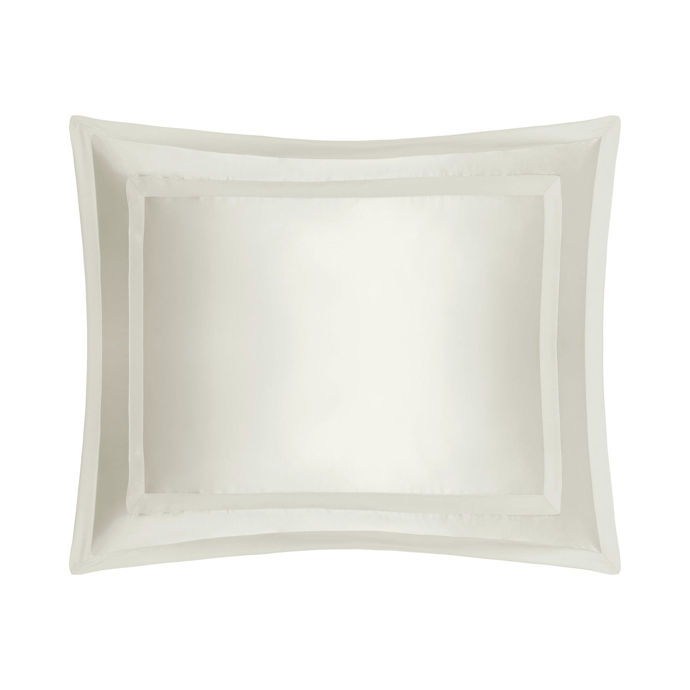 Lustro | Pillow Sham