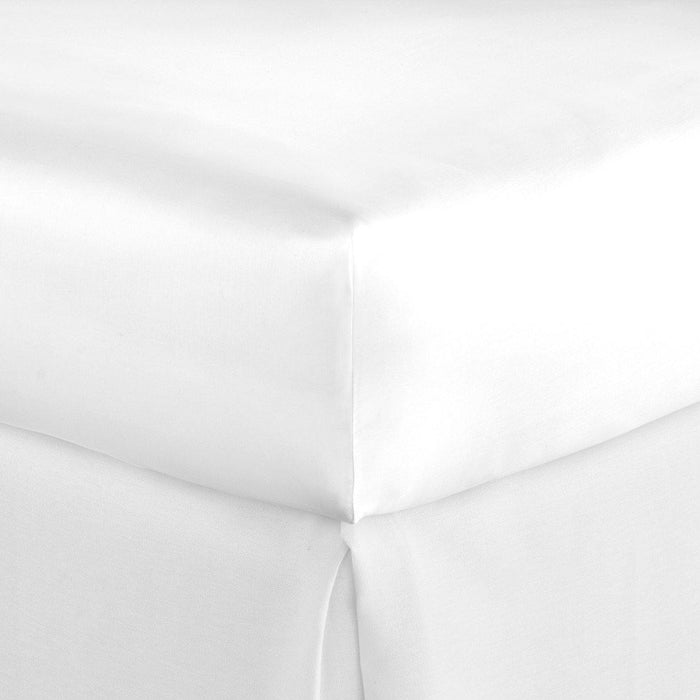 Photo of the Lyric | Fitted Sheet ensemble.