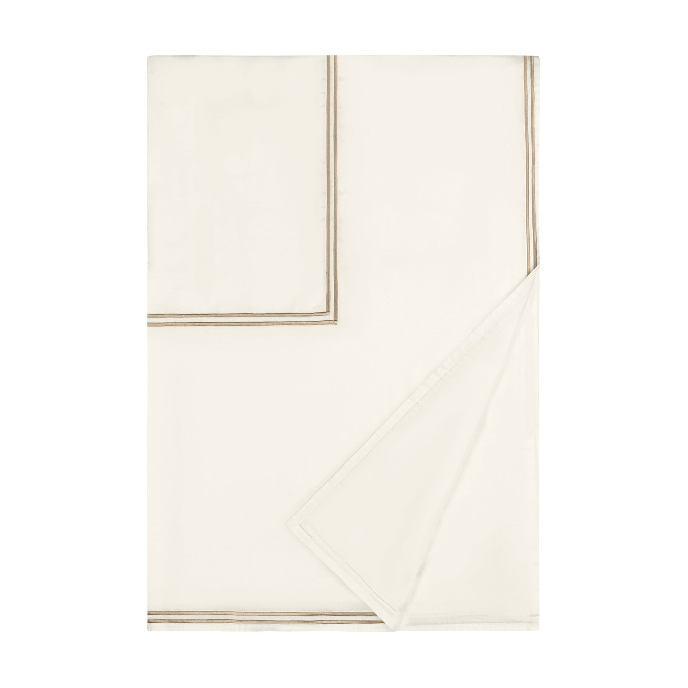 Madison | Duvet Cover