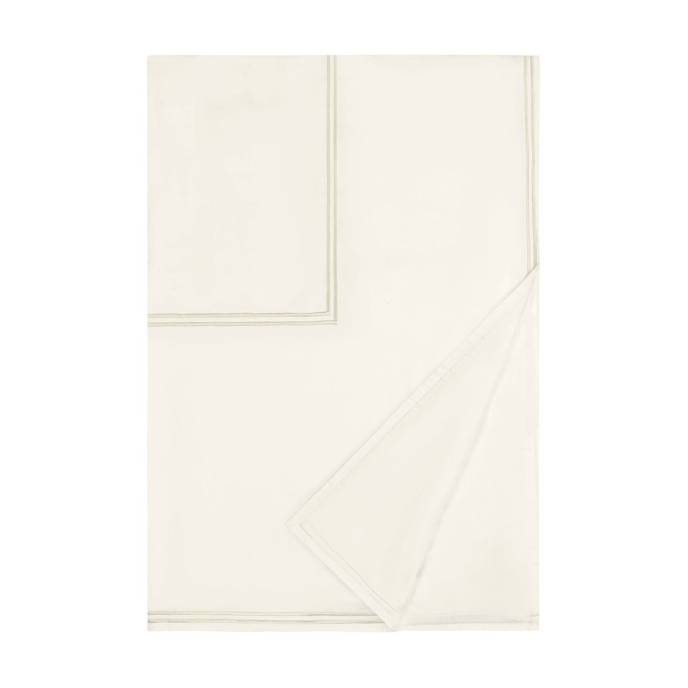 Madison | Duvet Cover