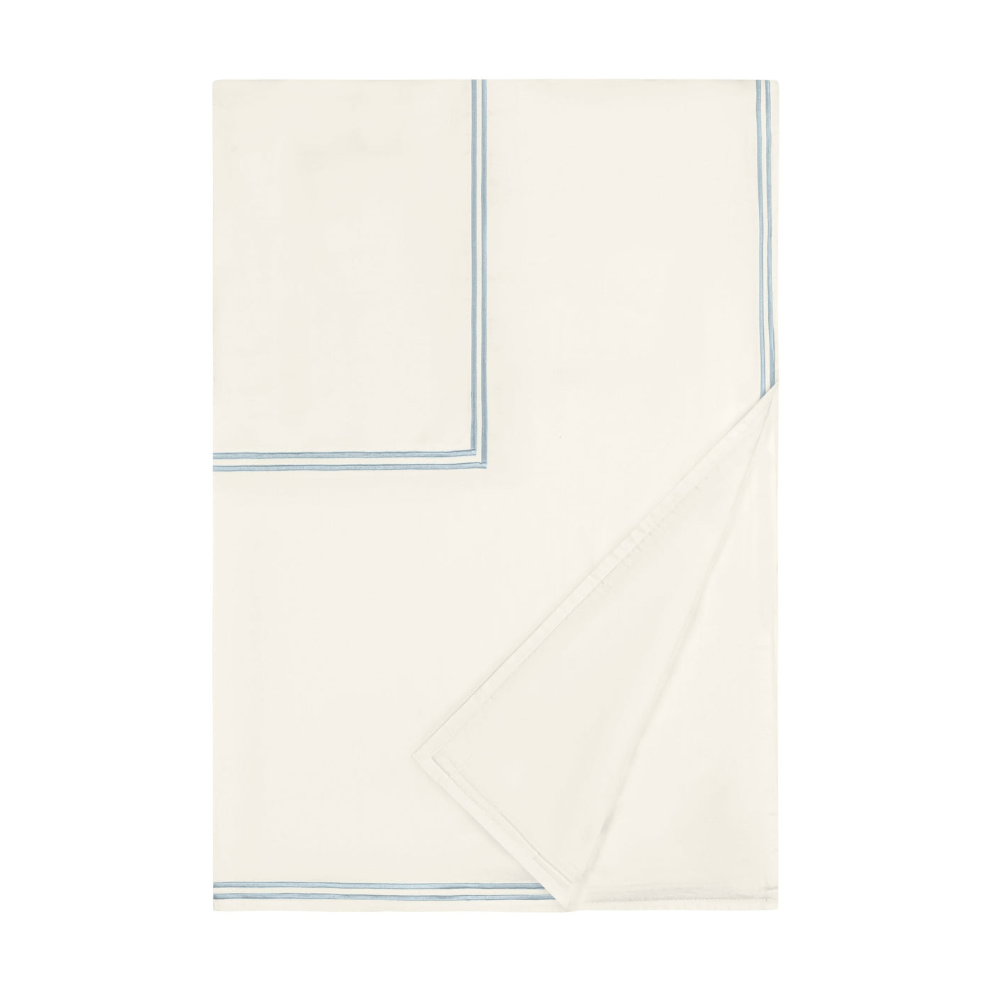 Madison | Duvet Cover