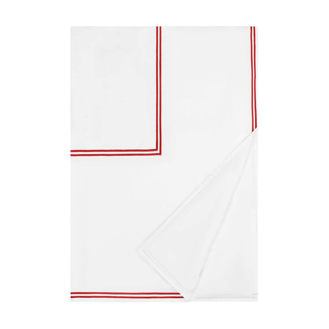 Madison | Duvet Cover